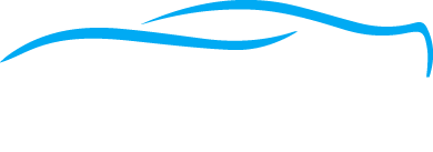 DiFer logó